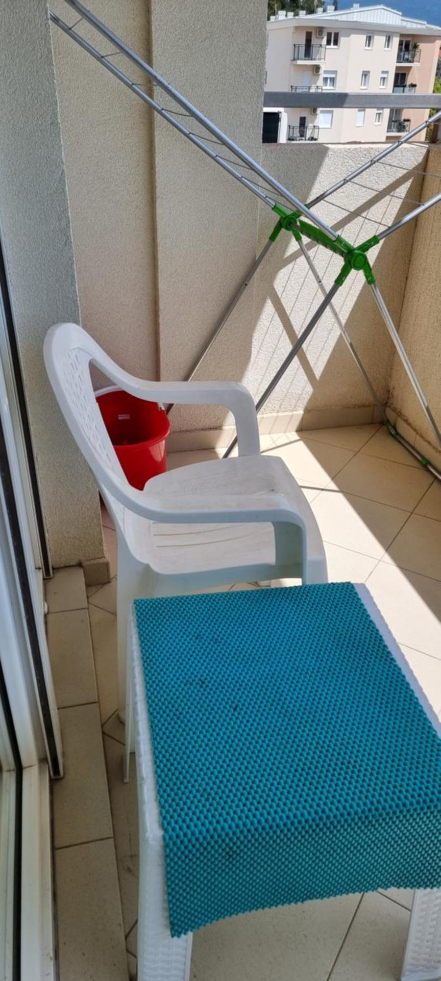 Naki Apartmani Podgoriţa Cameră foto